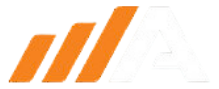 Grupo Acelerador