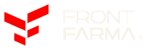 Front Farma