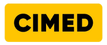 CIMED