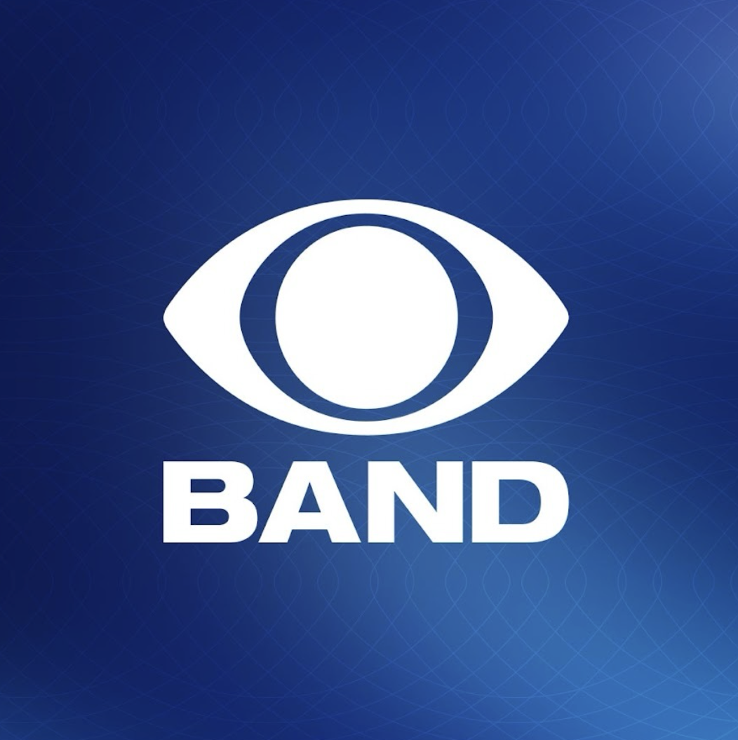 Band, referência da ALTRA